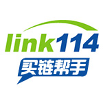广东买链帮