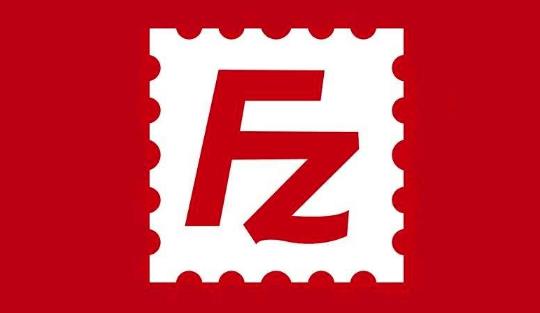 广东FTP工具哪个好用?FTP工具推荐