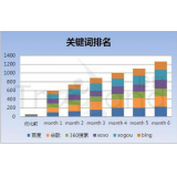 广东如何防止SEO关键词排名下降