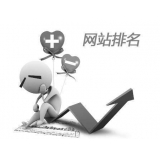 广东聚众:网站关键词排名关键词竞争程度研究