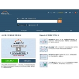 广东闫学坤SEO:seo教你怎么看精准网站外链