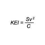 广东关键词效能指数KEI公式