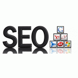 广东SEO视频教程征集帖