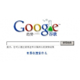 广东如何分析目标关键词的竞争度