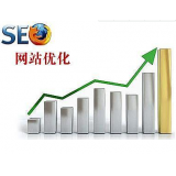广东微笑seo:怎么在文章正文中加关键词链接