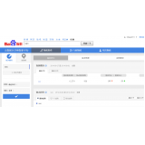 广东SEO获取关键词数据的方法