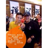 广东潘国兴:seo外链发越多越好吗